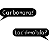 Lachimolala 4