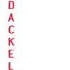 Dackel