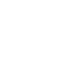 Security Türsteher