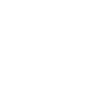 Cadeau féministe féministe féministe