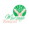 Massagetherapeut Massagetherapie Arbeit