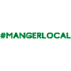 #mangerlocal
