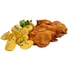 cutlet