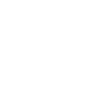 Nurse skeleton