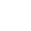Barbe Live Bearded Gift