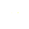 white wolf
