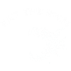 Eat The Rich