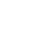 Eat The Rich