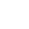 Bff 01 Beste Freunde