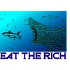 Eat The Rich