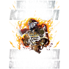 Feuerwehr