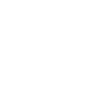 Espresso - gift coffee lover lettering