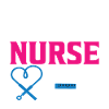 Infirmière