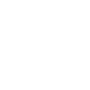 Speed Limit