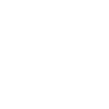 BOATING BOAT SHIP : Boat Captain
