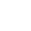Eat The Rich