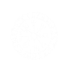 Wikinger Schildmaid Odin Runen Geschenk