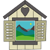 window of the world