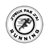 J'peux pas j'ai Running