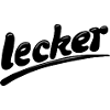 Lecker