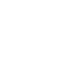 Pew Pew Pew