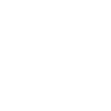 0711 white