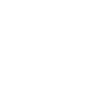 Birthday cake birthday cake tart