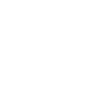 Lion en japonais