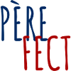 Père fect