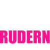 Rudern Mädchen Ruderer Ruder Geschenk