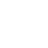 Rudern Ruderer Ruder Geschenk
