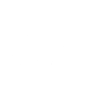 PHOTOGRAPHER