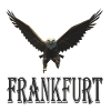 Frankfurt Design