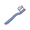 Toothbrush