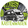 Aventure en camionnette