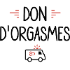 Don d'orgasmes