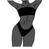 body