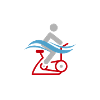 J'peux pas j'ai aquabike