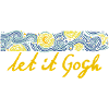 LET IT GOGH