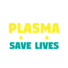 Donate Plasma And Save Lives