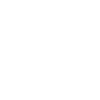 I Hate Everyone
