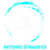 Rhythmic gymnastics