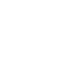ÉVOLUTION MAMAN