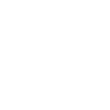 ÉVOLUTION TRACTEUR