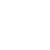 ÉVOLUTION PLONGÉE