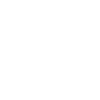 CERTIFIÉE MEILLEURE TATA DU MONDE