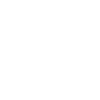 ÉVOLUTION FAMILLE