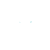 Tête de loup loup