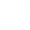 BMX Pulse Rider Line Art