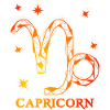 Capricorne